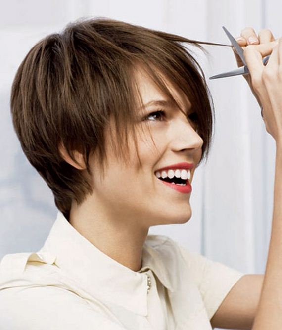 models-who-prove-short-hair- insanely-hot